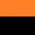 Sort/Orange