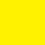Yellow/Teal