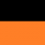 Orange/Sort