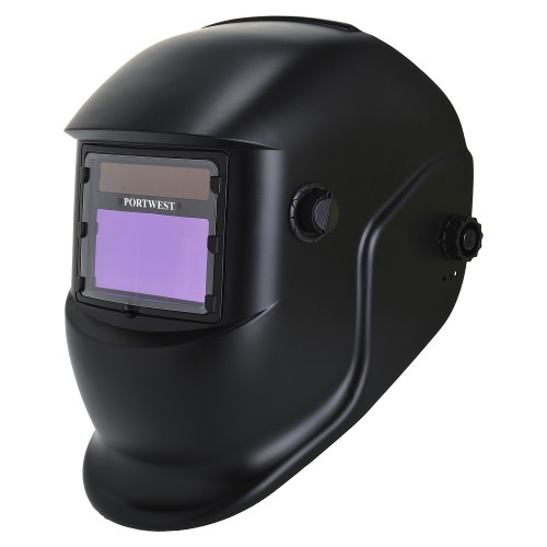 BizWeld Plus Welding Helmet