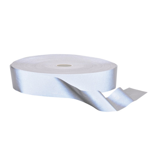 Hi-VisTex Reflective Tape 100m