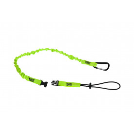 Qúick Connect Lanyard til værktøj (per 10 pcs) FP44