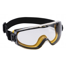Impervious Sikkerhedsgoggle PS29