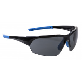 Polar Star Sikkerhedsbrille PS18