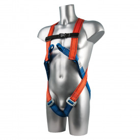 Portwest 2 Point Harness