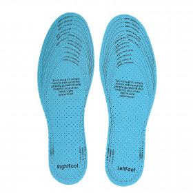 Actifresh Sål FC86