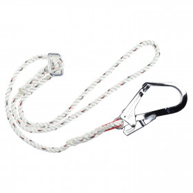 Justerbar Lanyard FP22