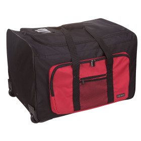 Multilomme Trolley taske B907