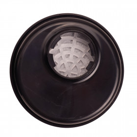 A2P3 kombinationsfilter bayonet gevind (pk4) (per 4 pcs) P952