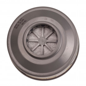 P3 partikelfilter special gevindforbindelse (Pk6) (per 6 pcs) P940