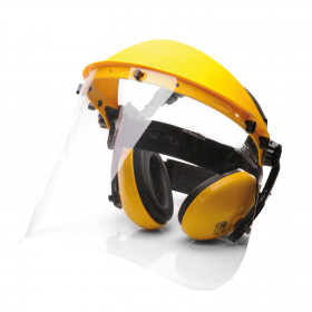 PPE Beskyttelsessæt PW90