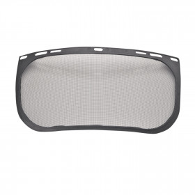 Replacement Mesh Visor PW94