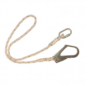 Enkelt Lanyard FP21