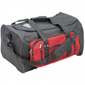 Holdall Rejsetaske B901