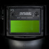 BizWeld Plus Welding Helmet PW65