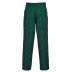 FR Anti-Static Balaclava (per 20250822 pcs) FR09