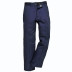 FR Anti-Static Balaclava (per 20250822 pcs) FR09
