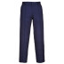 FR Anti-Static Balaclava (per 20250822 pcs) FR09