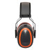 HV Extreme Ear Defenders High PS43