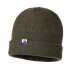 Insulated Knit Cap Thinsulate® Lined-Olive