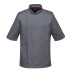 Slate Grey