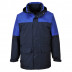 NavRed
