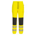 Yellow/Black