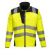 Yellow/Black