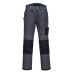 Zoom Grey/Black