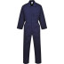Navy Tall