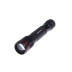 USB Rechargeable Torch PA75