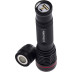 USB Rechargeable Torch PA75