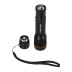 USB Rechargeable Torch PA75