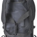Waterproof Hold All 70L B910