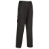 Black Tall