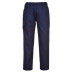 Navy Tall