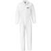 BizTex Microporous Coverall Type 5/6 (per 50 pcs) ST40