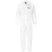 BizTex SMS Coverall Type 5/6 (per 50 pcs) ST30