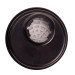 A2P3 kombinationsfilter bayonet gevind (pk4) (per 4 pcs) P952