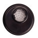 ABEK1 Gasfilter bayonet gevind (pk6) (per 6 pcs) P921