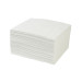 Olie klud (per 200 pcs) SM50