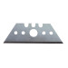 Reserveknive for KN10 and KN20 (10) (per 10 pcs) KN90