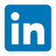 LinkedIn Totalprotex